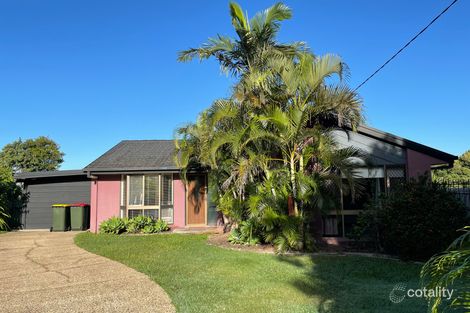 10 Barrine Ct, Petrie, QLD 4502