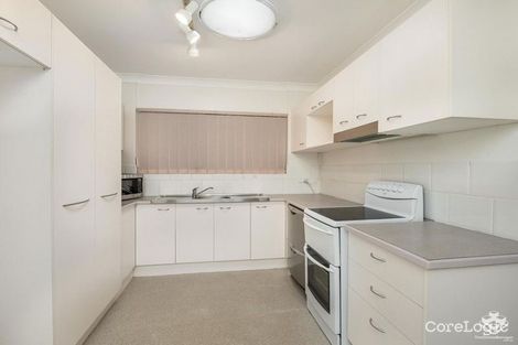 Property photo of 2 Brenda Court Underwood QLD 4119