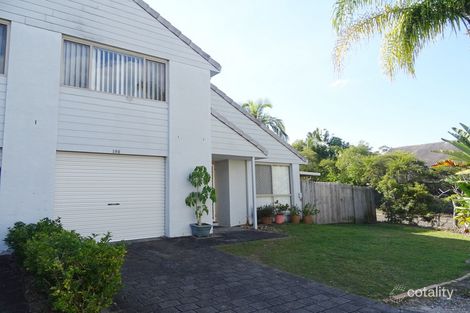 Property photo of 186/641 Pine Ridge Road Biggera Waters QLD 4216