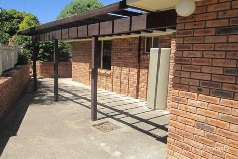 Property photo of 9 Lindrum Place Windradyne NSW 2795