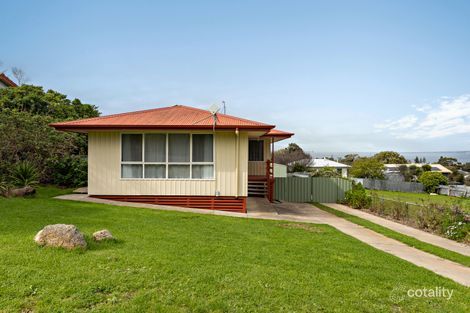 26 Centenary Ave, Kingscote, SA 5223