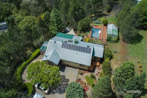 17 Nathan Cl, Moore Creek, NSW 2340