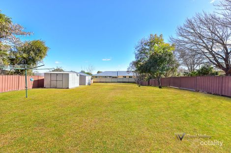 Property photo of 62 Bligh Street North Tamworth NSW 2340