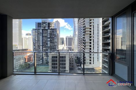 1503/220 Spencer St, Melbourne, VIC 3000