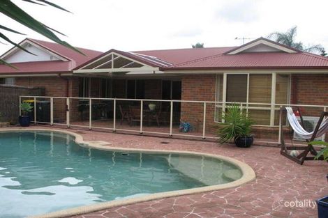 55 Waikiki Rd, Bonnells Bay, NSW 2264