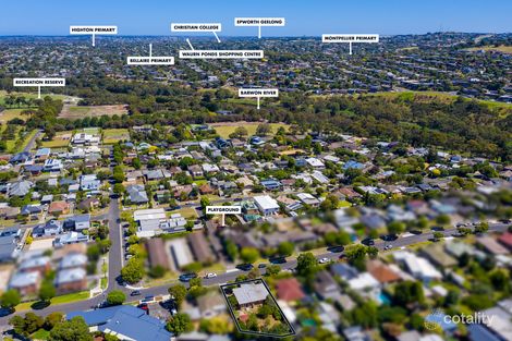 Property photo of 208 West Fyans Street Newtown VIC 3220