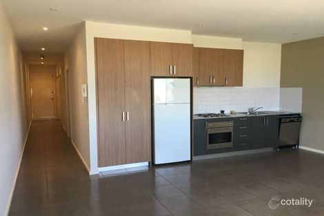 Property photo of 5/1635 Point Nepean Road Capel Sound VIC 3940