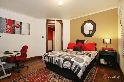 Property photo of 3 Dresden Avenue Heathmont VIC 3135