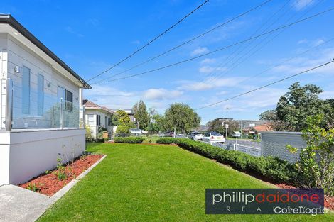 Property photo of 264 Cumberland Road Auburn NSW 2144