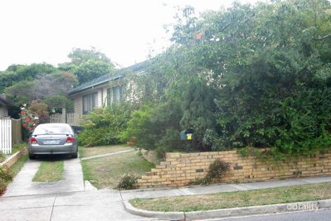 102 Purches St, Vermont, VIC 3133