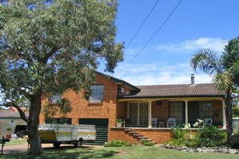 28 Lepton Pde, Jewells, NSW 2280