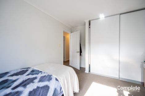 Property photo of 3 Lee Court Mount Gambier SA 5290