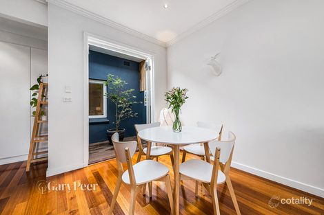 Property photo of 9A Stewart Street Murrumbeena VIC 3163