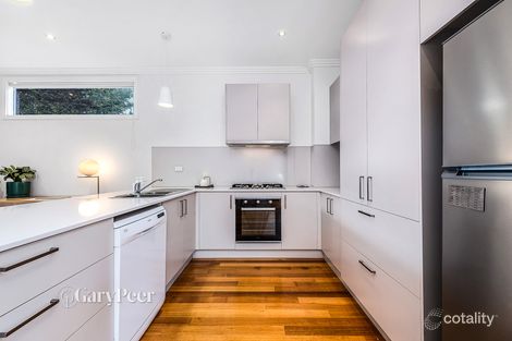 Property photo of 9A Stewart Street Murrumbeena VIC 3163