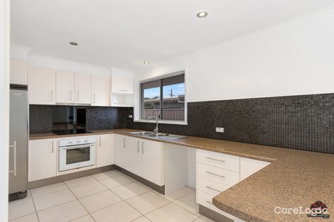 Property photo of 6 Nalkari Street Coombabah QLD 4216
