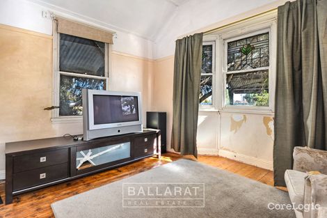 Property photo of 7 Higham Street Maryborough VIC 3465