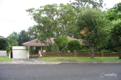 40 Macgregor St, Wyoming, NSW 2250