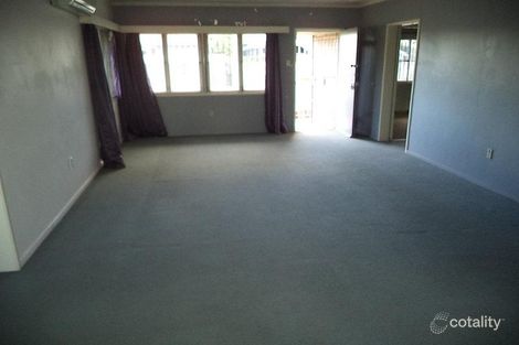 Property photo of 45 Bellevue Terrace Clayfield QLD 4011