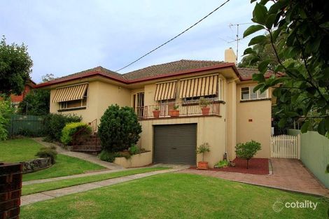 522 Saunders Ave, East Albury, NSW 2640