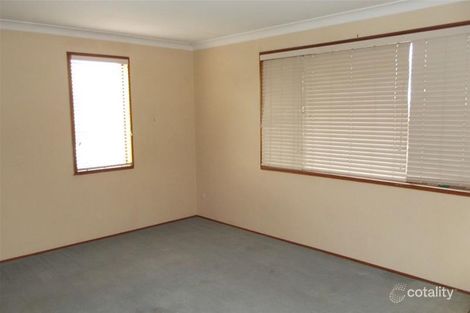 Property photo of 1/9 Kenilworth Street Denman NSW 2328