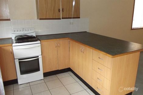 Property photo of 1/9 Kenilworth Street Denman NSW 2328