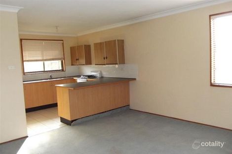 Property photo of 1/9 Kenilworth Street Denman NSW 2328