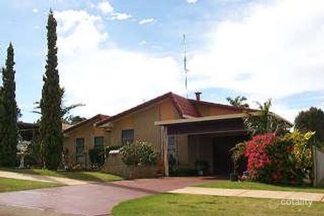 80 Mc Dougall St, Wilsonton, QLD 4350