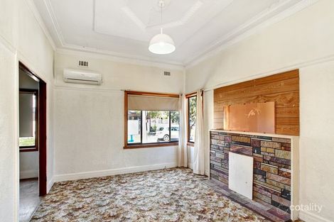 Property photo of 20 Havelock Street Maidstone VIC 3012