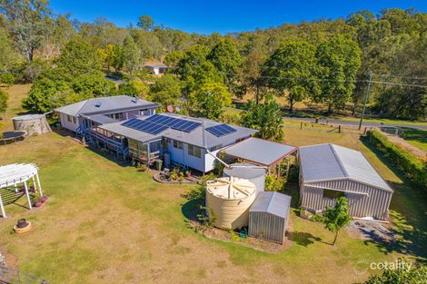 Property photo of 10 Kabi Crescent Widgee QLD 4570