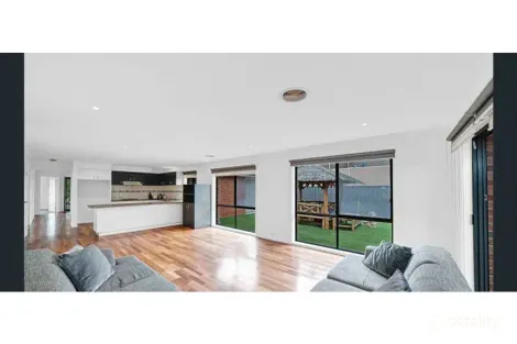 Property photo of 11 Bruce Street Burnside Heights VIC 3023