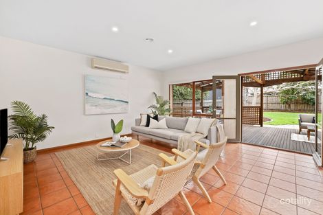 Property photo of 17 Boscarne Avenue Torquay VIC 3228