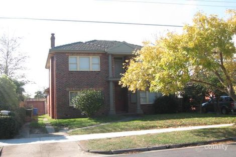 17 Cheeseman Ave, Brighton East, VIC 3187