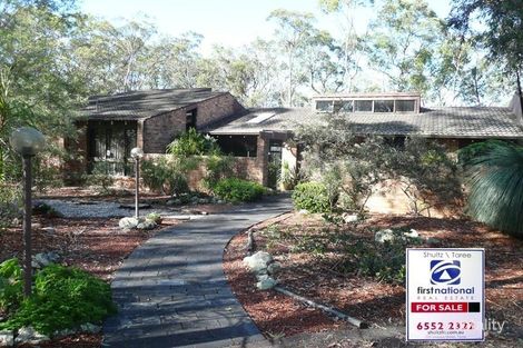 331 Wingham Rd, Taree, NSW 2430