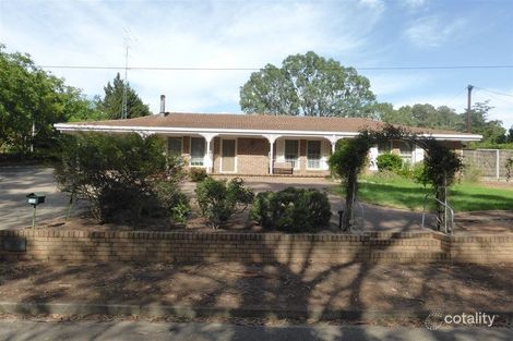 Property photo of 21 Hope Street Clare SA 5453