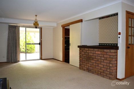Property photo of 21 Hope Street Clare SA 5453