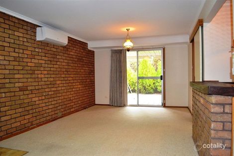 Property photo of 21 Hope Street Clare SA 5453