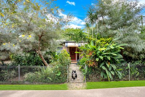 1/37 Hayward St, Mooroobool, QLD 4870