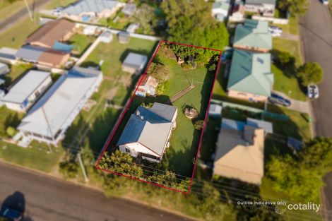 Property photo of 6 Bowen Street Branxton NSW 2335