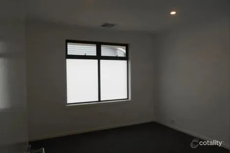 Property photo of 3/37 Banool Road Balwyn VIC 3103