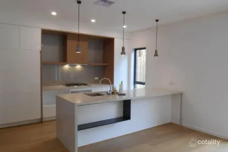 Property photo of 3/37 Banool Road Balwyn VIC 3103