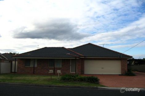 23 Conrad St, Richmond, NSW 2753