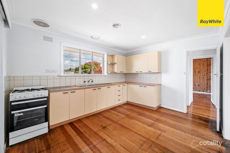 Property photo of 13 Curlew Close Melton VIC 3337