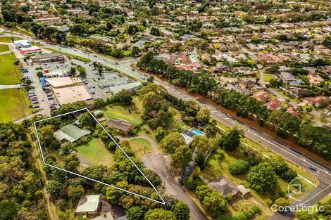4 clyde court frankston south deals