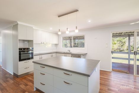 Property photo of 10 Kabi Crescent Widgee QLD 4570