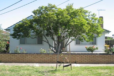 36 Warwick Rd, Sunshine North, VIC 3020