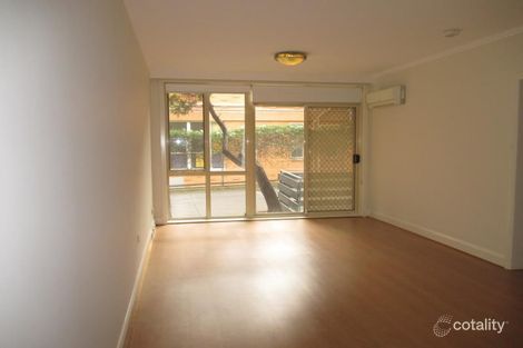 8/6 Westbury St, St Kilda East, VIC 3183