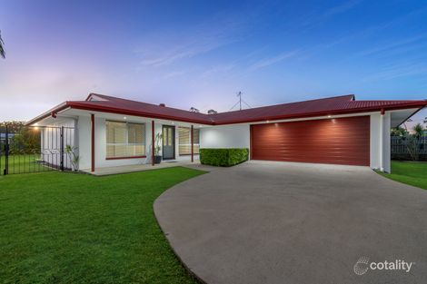 Property photo of 42B Spruce Street Loganlea QLD 4131