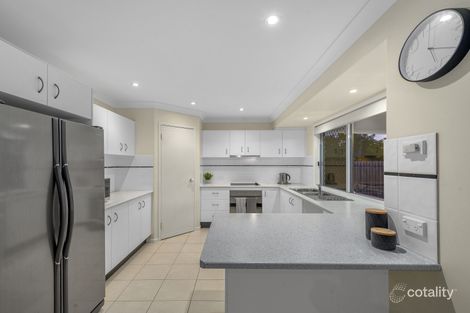 Property photo of 42B Spruce Street Loganlea QLD 4131