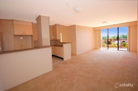 50/15 Herbert St, Naremburn, NSW 2065