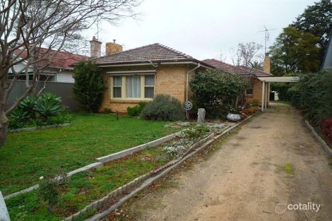 Property photo of 122 Binney Street Euroa VIC 3666